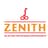 Zenith Institute